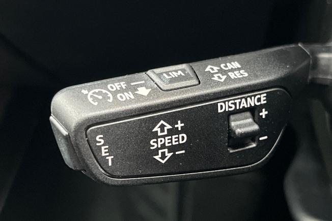 AUDI A3 Photo 28
