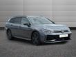 Volkswagen Passat Photo 0
