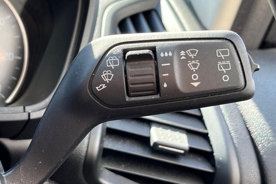 Ford ECOSPORT Photo autoimg-c39261c55e68f8a3e50a55a63d4a8e5ae876310c.jpg