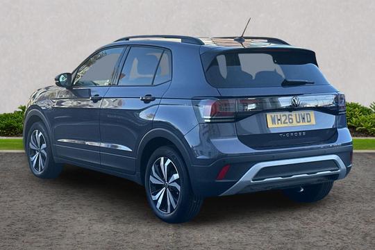 Volkswagen T-cross Photo autoimg-c3933cfa3bb7a5cb30528cb92105cc6a026ee3ed.jpg