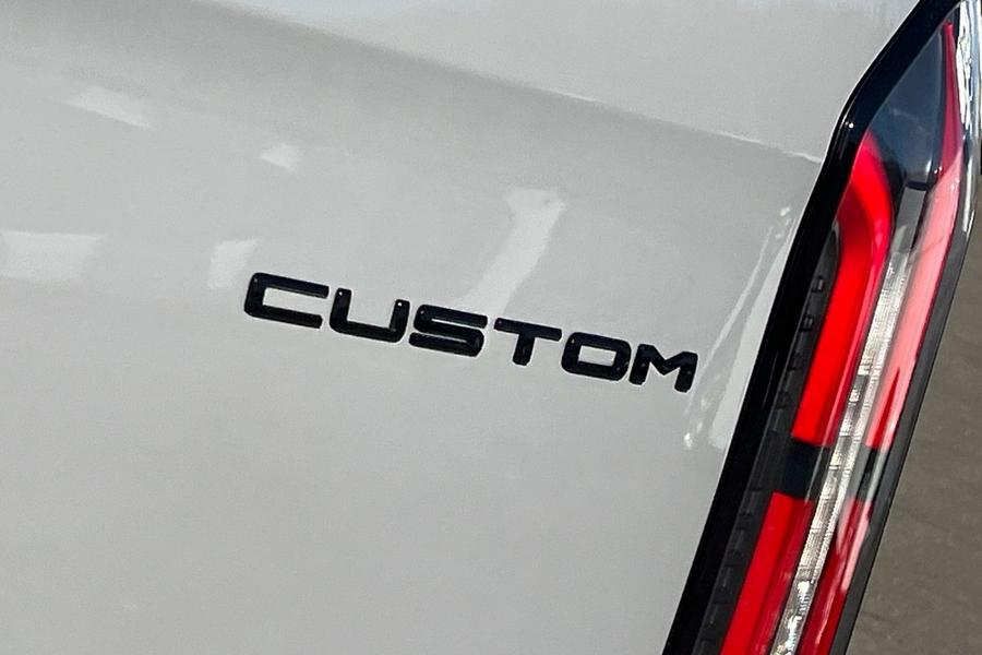 Ford TRANSIT E-CUSTOM Photo autoimg-c393d6a2d235053c30585b16461c18cb371ab628.jpg