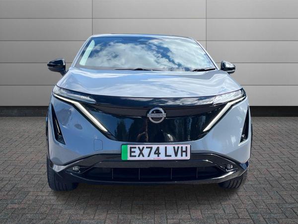 Nissan ARIYA Photo autoimg-c3940f46893a325cf2e7adb153809c9ab250afd8.jpg