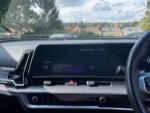 Kia Sportage Photo 16