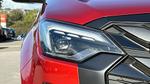 Isuzu D-MAX Photo 17