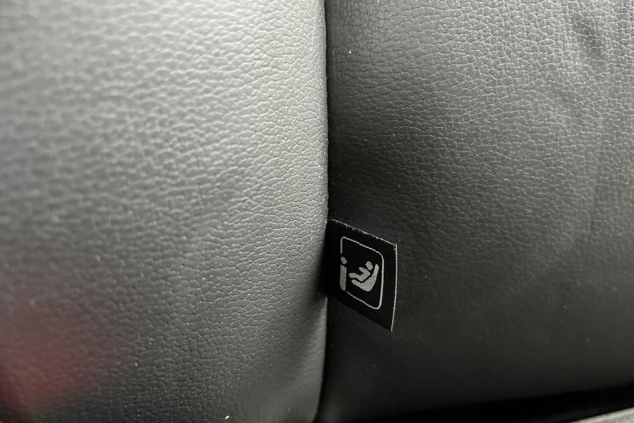 Used Ford KUGA YS17DVN 26