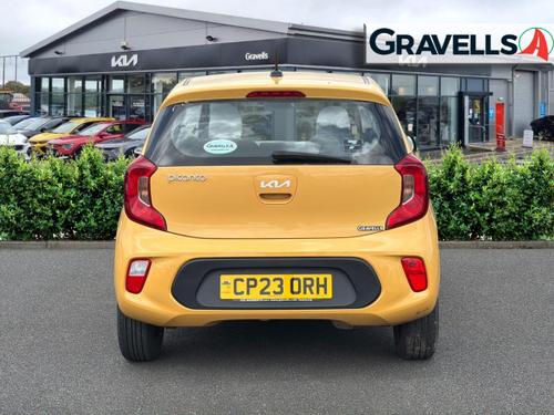 Kia PICANTO Photo autoimg-c397398fd770e84482a904289231c3df38db7fe6.jpg