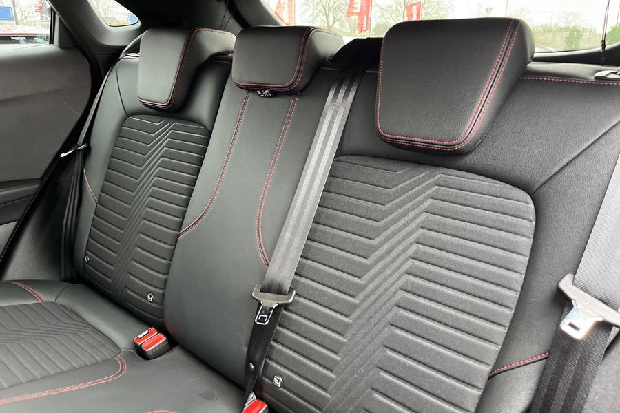 Ford Puma Photo autoimg-c397be970af8aac95b8a7de6c39abdf2535fc107.jpg
