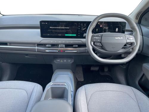 Kia EV3 Photo autoimg-c39870dcc9d84f88f6f3c98a33ccefd0a4f1f676.jpg