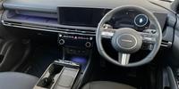 Hyundai TUCSON Photo 5