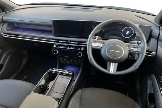 Hyundai TUCSON Photo autoimg-c3995bcf4711caca5973e5abb421fff5fa05db26.jpg