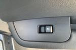 Kia XCeed Photo 33