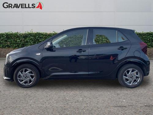 Kia PICANTO Photo autoimg-c39a00deccd84e4ad97644eb6ac9a5656603b26f.jpg