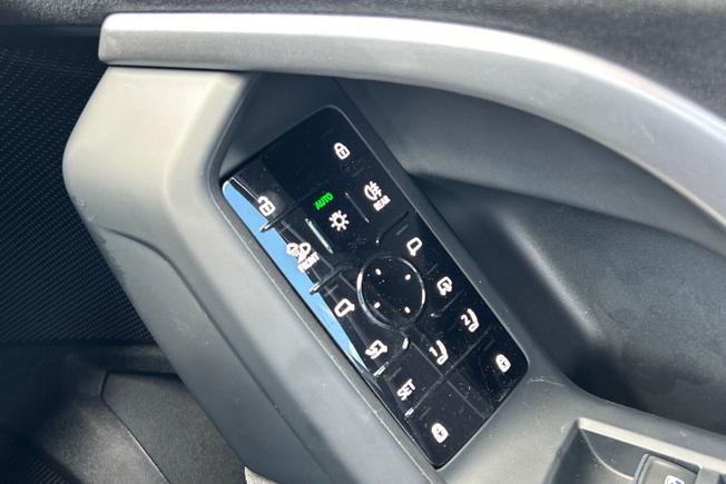 AUDI Sq5 Photo 50