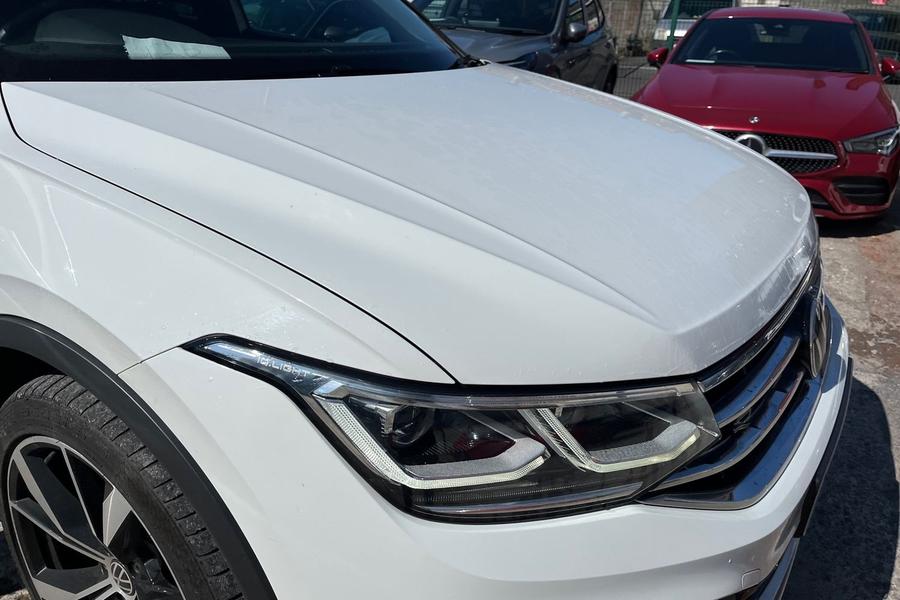 Volkswagen TIGUAN Photo autoimg-c39a6001c46512ec9196a36daff4859849dc6fa5.jpg
