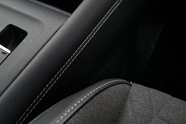 VOLKSWAGEN Tiguan Photo 22