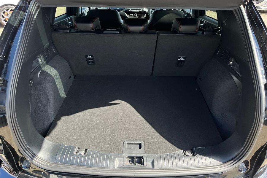 Ford KUGA Photo autoimg-c39aa2321e6b1679205fab6627c7f00eba0f1e3f.jpg