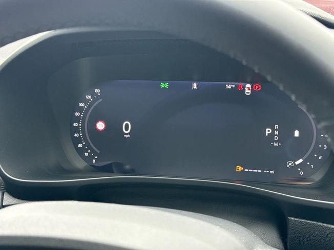 VOLVO Xc40 Photo 15