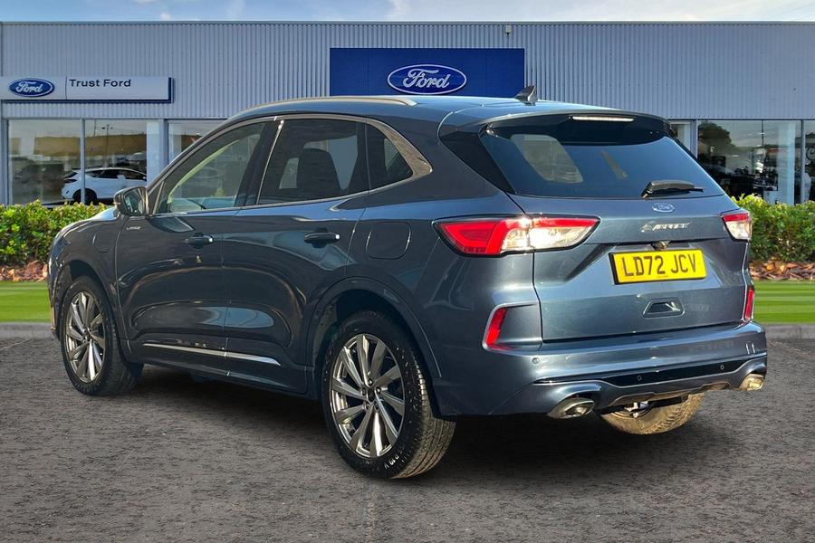 Ford KUGA Photo autoimg-c39b9fafd3ef8b952fdbf4d1c0547a2d4cdf22f0.jpg