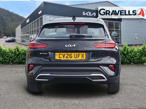 Kia XCEED Photo autoimg-c39bc2efba7050e6e633fd803d78536d6fa04699.jpg