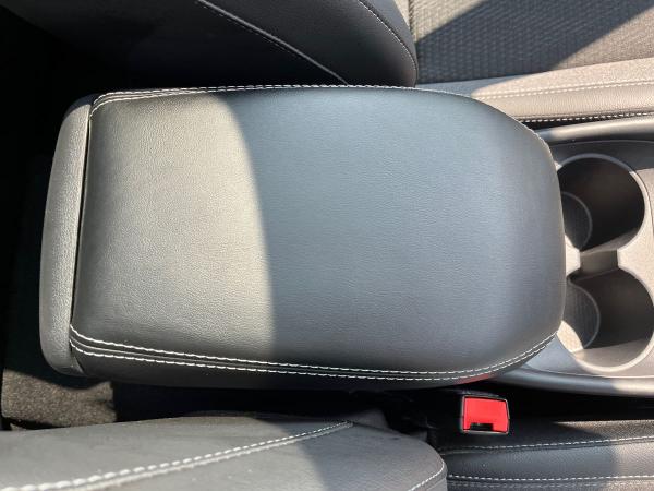 Nissan Qashqai Photo autoimg-c39cd8046be6c1c1f5bab828c3b9d229c37d4390.jpg