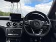 Mercedes-Benz CLA Photo 12