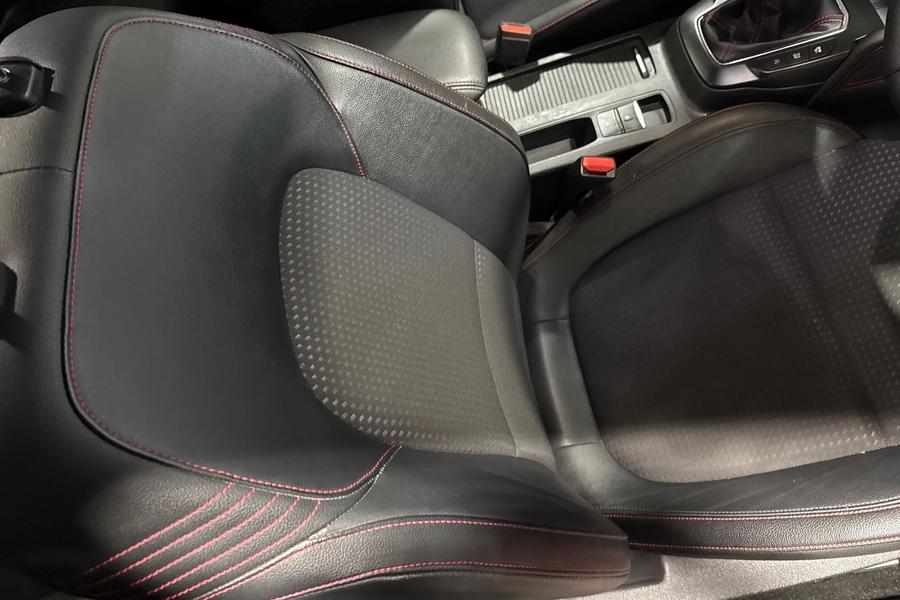 Ford Focus Photo autoimg-c39d31fc5fd8e72173cc4c149b4825a305b34466.jpg