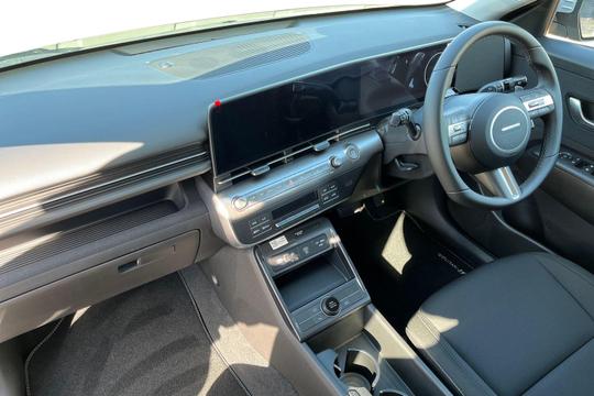 Hyundai KONA Photo autoimg-c39dee380123404192f6b803a051ab32b86f40c1.jpg