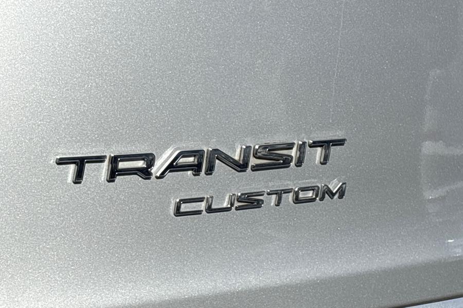 Ford TRANSIT CUSTOM Photo autoimg-c39e1c707ba3085ccb605321625bb87c0285e81e.jpg