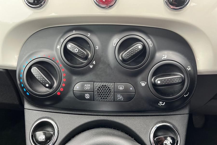 Fiat 500 Photo autoimg-c39f288744836bbdcd975c28682254e3859bf50d.jpg