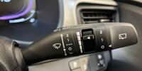 Kia Stonic Photo 35