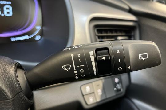 Kia Stonic Photo autoimg-c39f4d198b6cb190a90502b2accb957824740f3e.jpg