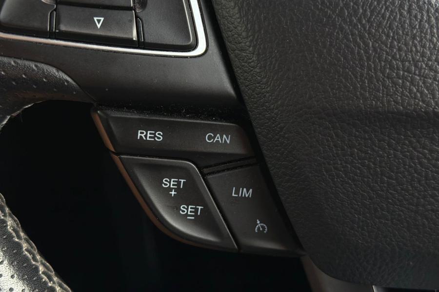 Ford ECOSPORT Photo autoimg-c39f936efa08d54b2eedd87a4aa54ff5518ac0d9.jpg