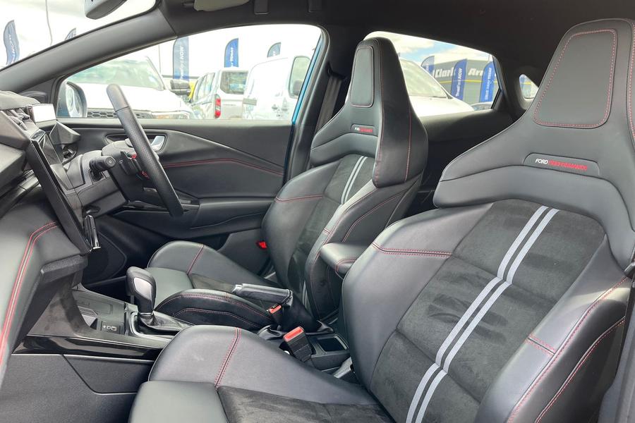 Ford Puma Photo autoimg-c3a194c5f0f548026da6aecaf4341d73a80c8597.jpg
