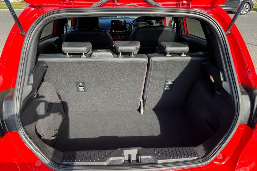 Ford FIESTA Photo autoimg-c3a1a39804804cb2aa8e47c87781e3cce16e1908.jpg