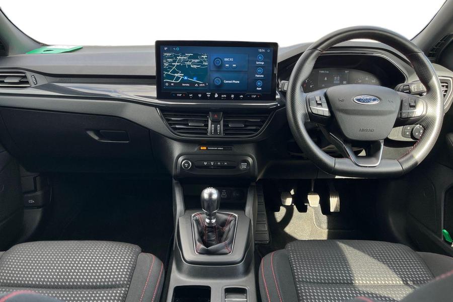 Ford Focus Photo autoimg-c3a1ca050a0dab97f40cbf531e5a6068f0f83c84.jpg