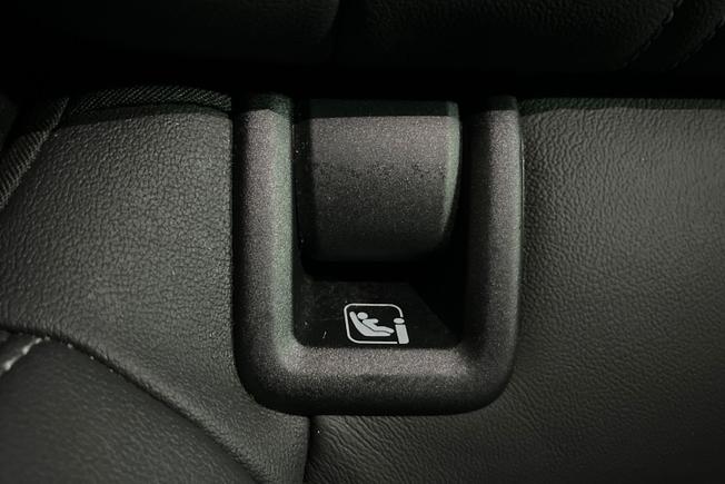 AUDI A3 Photo 32