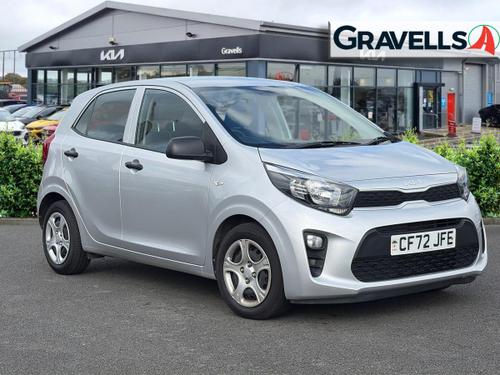 Kia PICANTO Photo autoimg-c3a292ec6d6490835fc2c8886ccb4fb9c912b9f5.jpg