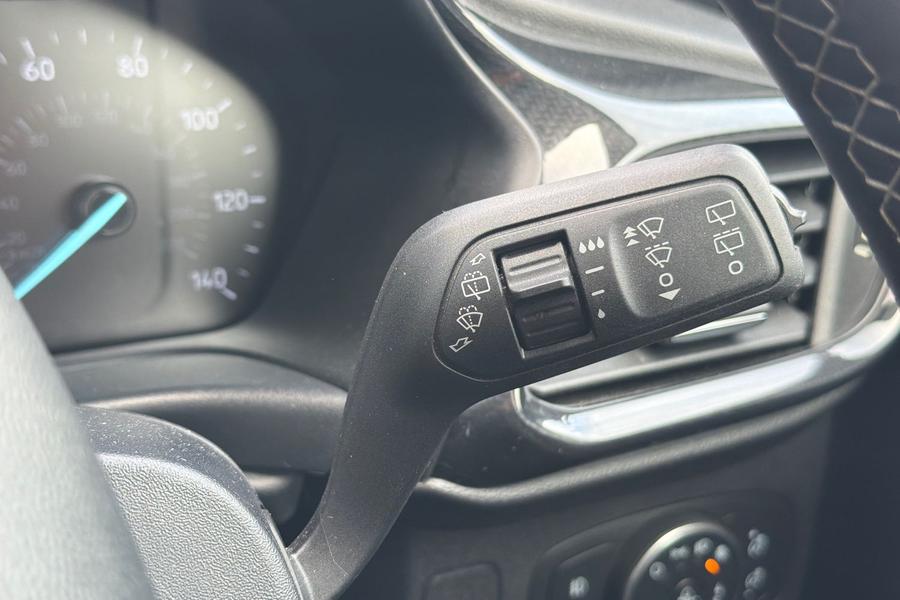 Ford Puma Photo autoimg-c3a322cef3b043127c44681589e3d1d4d52dafa4.jpg