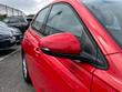 Volkswagen Polo Photo 20