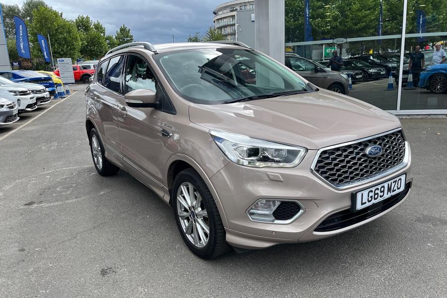 Ford KUGA Photo autoimg-c3a5287771eaa745e0b9f4063cec8fb2b034a204.jpg