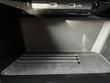Volkswagen Golf Photo 31