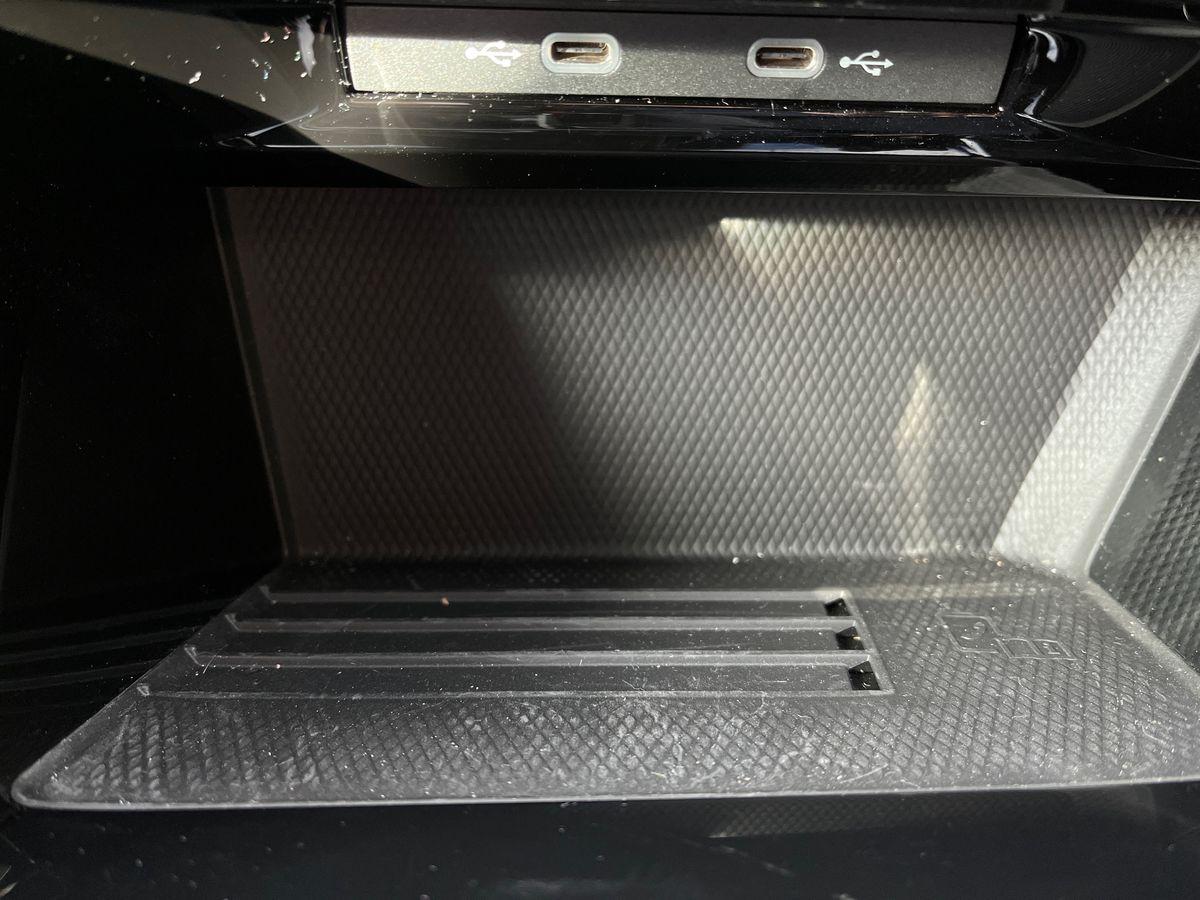 Volkswagen Golf Photo autoimg-c3a56278a5830950ad3719ba9a5910021f2ce763.jpg
