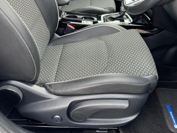 Kia XCeed Photo autoimg-c3a5d217ed5d42567bfd7e8e1c0011b0c3781cd9.jpg