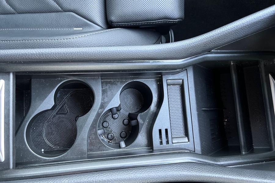 Skoda KODIAQ Photo autoimg-c3a616df5b87ecd08fc4b517a84304606537fced.jpg