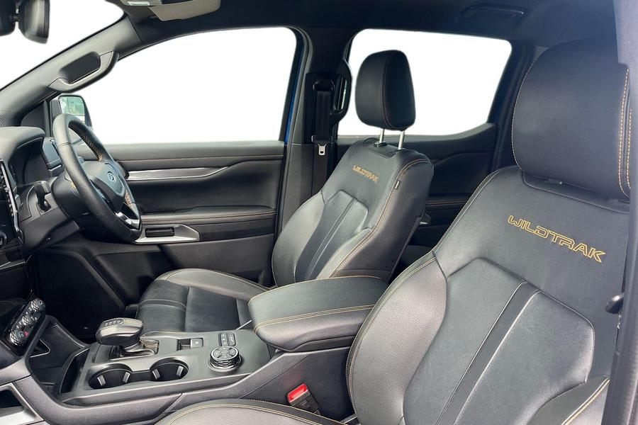 Ford RANGER Photo autoimg-c3a64088c13490ba80afcb39a57e5294cd87f742.jpg