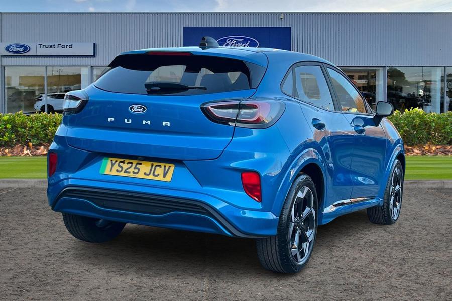 Ford PUMA GEN-E Photo autoimg-c3a6622b965231b532c9eff8316c9c853b97ab15.jpg