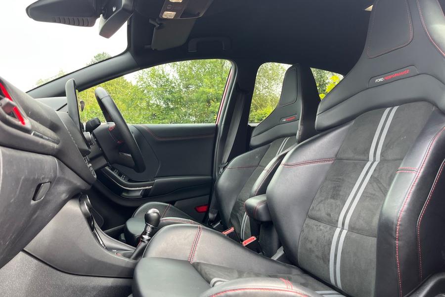 Ford Puma Photo autoimg-c3a68720d3433c5997cfba8ee71f800285d8e82f.jpg