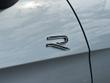 Volkswagen Passat Photo 47