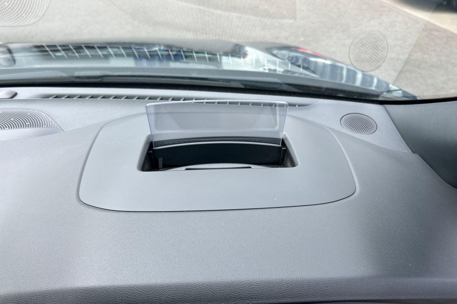 Ford Focus Photo 27