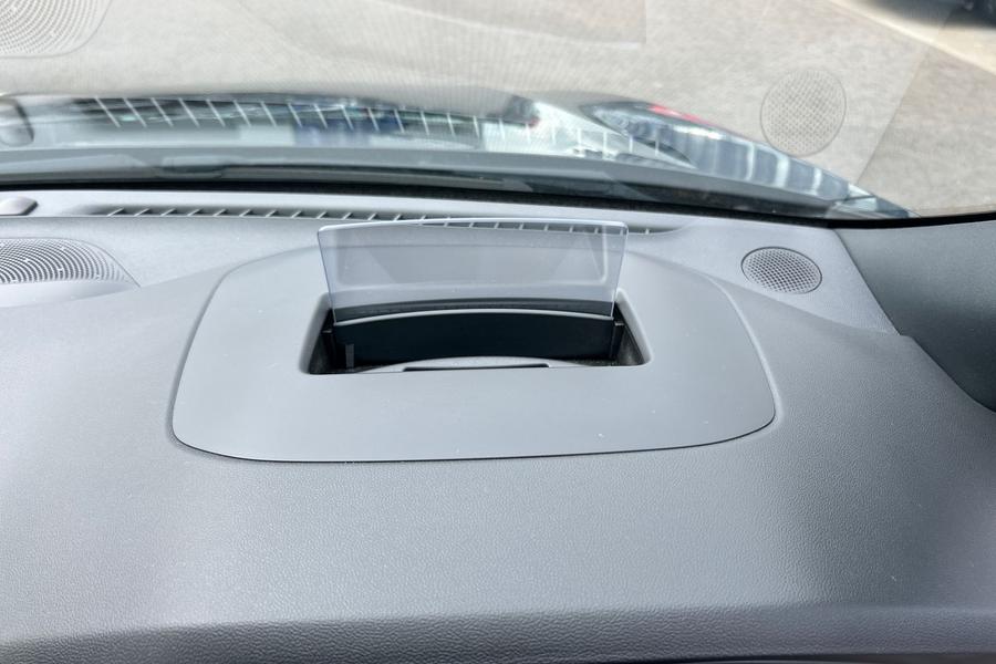 Ford Focus Photo autoimg-c3a85da91458be222a3ee145fcb125d28e5c5eb9.jpg